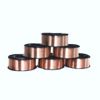 Welding Wire Co2 Gas -...