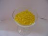 Ceramic Glaze Stain - ...
