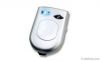 Bluetooth PDA RFID HF ...