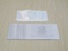 RFID Tracking Device 