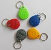 RFID Key For Access Co...