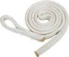 vet rope