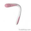 mini massage stick/min...
