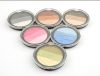 Eye Shadow