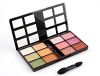 Eyeshadow