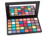 Eyeshadow Palette