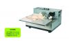 NY-810 electric ink ro...