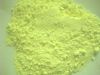 sulphur powder 200 mesh