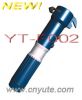 LED MULTI-FUNCTION FLA...