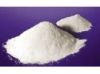 lithium carbonate