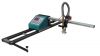 portable cnc cutting m...