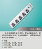 power plug