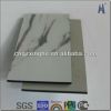 5mm aluminum honeycomb...