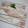 aluminum composite wal...