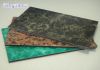 wood pattern acp sheet...