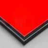 acp production line  c...
