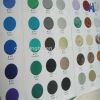  ACP Aluminum Composit...