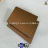 aluminium panel sheet ...