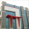 granite facade claddin...