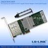 PCI Express x4 Quad Po...