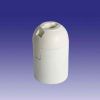 lampholder