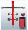 3D Wheel Alignment Uthman (CE ISO9001) (80)