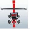 3D Wheel Alignment Uthman (CE ISO9001) (90)