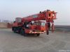 Used Tadano 50t Truck ...