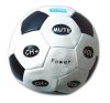 football universal rem...
