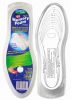 Memory Foam Insole