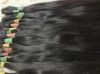 Russian Hair, Virgin N...