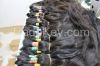 Uzbek Virgin Hair - Uzbek Volosi optom