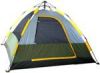 Pop Fishing Tent