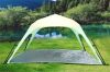 Pop Fishing Tent