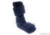 3309199 soft night splint