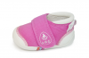 Baby learn to walk shoes First step support shoes