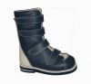 High Ankle Support Boo...