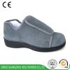 5609800 soft top comfo...
