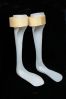 3309142 ankle foot ort...