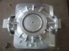 casting moulds, low pr...