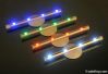 light stick