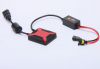 12V slim non-DSP HID Ballast