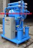 Insulating Oil Recycli...