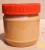 Peanut butter
