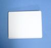 panel antennas