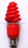 energy saving lamp
