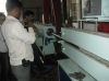 pipe /tube production line