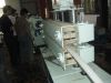 pipe /tube production line