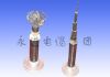 control cable