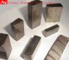 diamond segment for granite